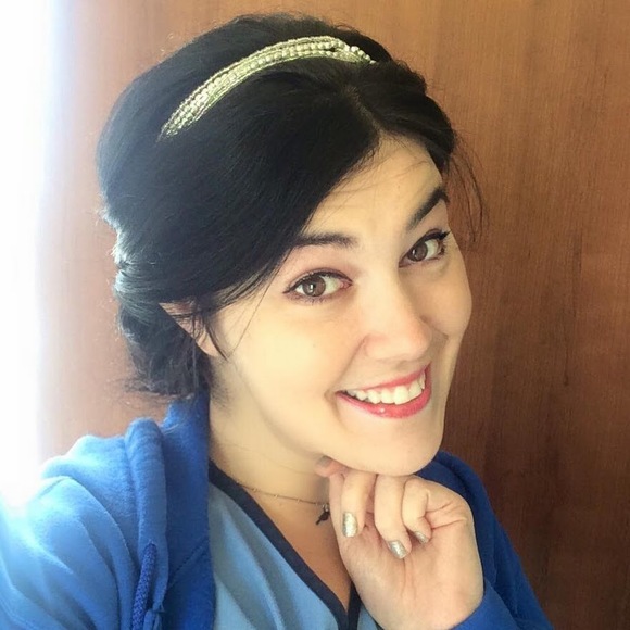 dizzymissizzy